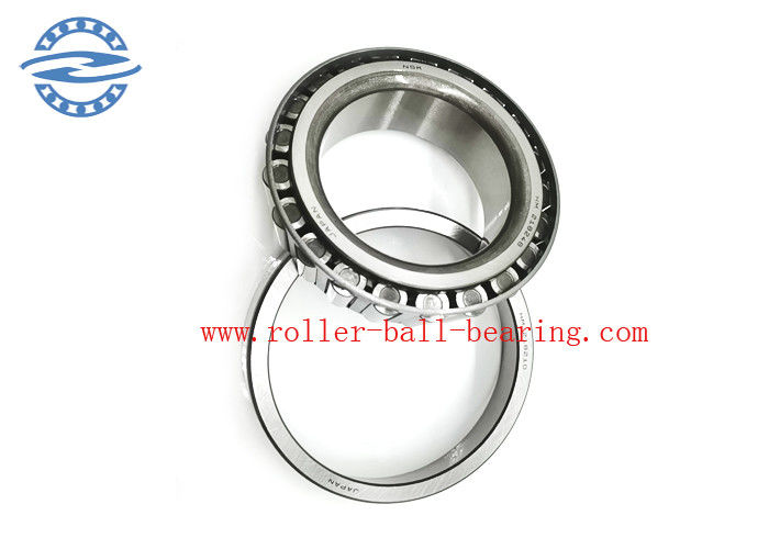 HM218248/HM218210 la TAILLE simple 89.974*146.975*40 de rangée de roulements à rouleaux coniques