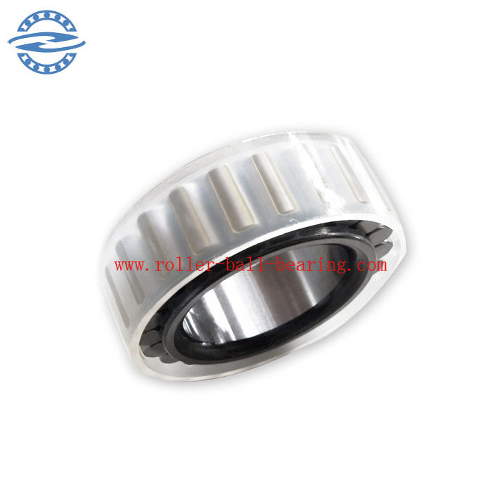 Marque cylindrique de la taille 36*56.3*20mm ZH de roulements à rouleaux de boîte de vitesse du roulement à rouleaux 544741B