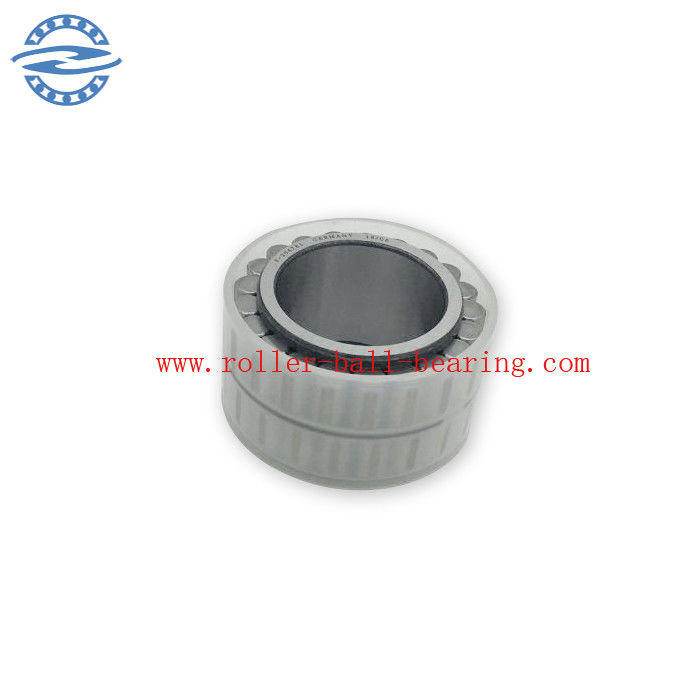 Roulement à rouleaux cylindrique de F-204781.RNN pour le réducteur de vitesse 40*61.74*35.5mm