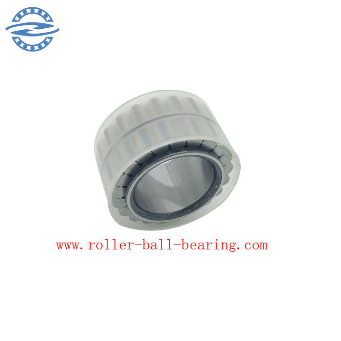 Roulement à rouleaux cylindrique de F-204781.RNN pour le réducteur de vitesse 40*61.74*35.5mm
