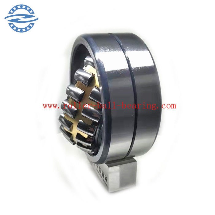 Camion de mélangeur soutenant la TAILLE en laiton 100*165*52/65MM de la cage F-809280