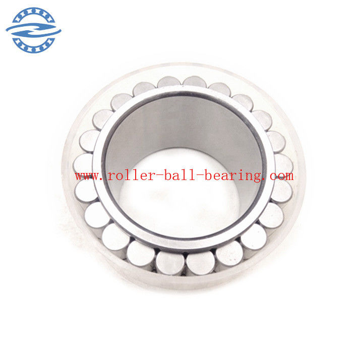 Marque cylindrique de la taille 32x46.6x28mm ZH de roulement à rouleaux F-227450