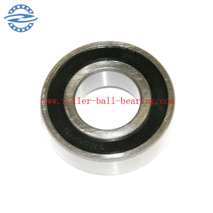 La rangée simple CSK25 saisissent une manière soutenant la taille standard 25×52×15mm