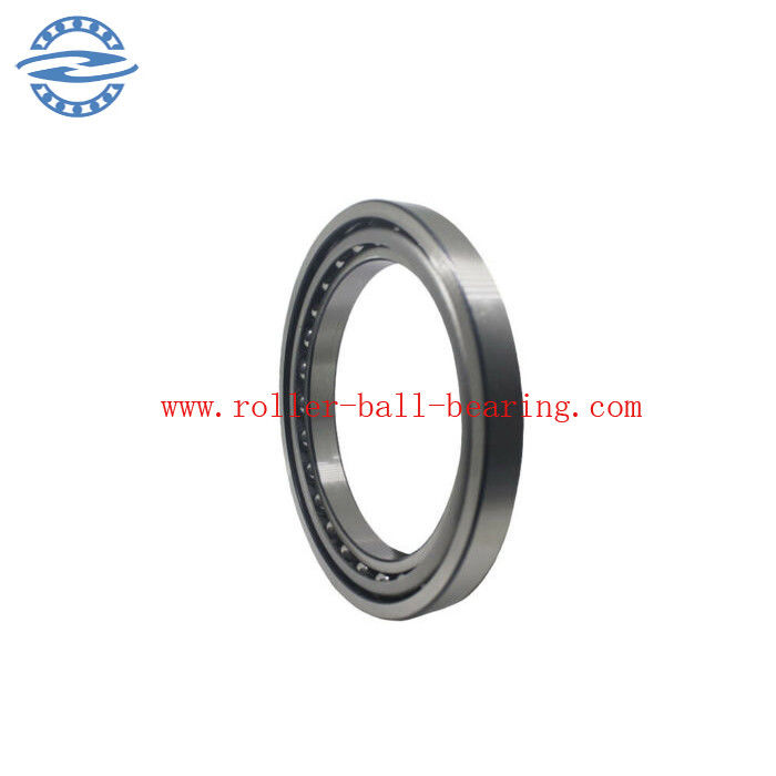 Marque de la taille 230x290x27mm ZH de fabricant de Bearings de l'excavatrice AC4629