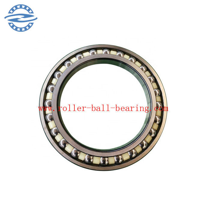 Marque de la taille 230x290x27mm ZH de fabricant de Bearings de l'excavatrice AC4629