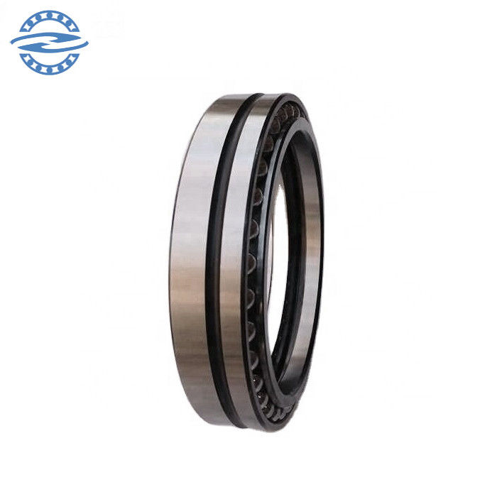 Taille 205*295*40 roulement à billes BA205-1 de Bearing Angular Contact d'excavatrice
