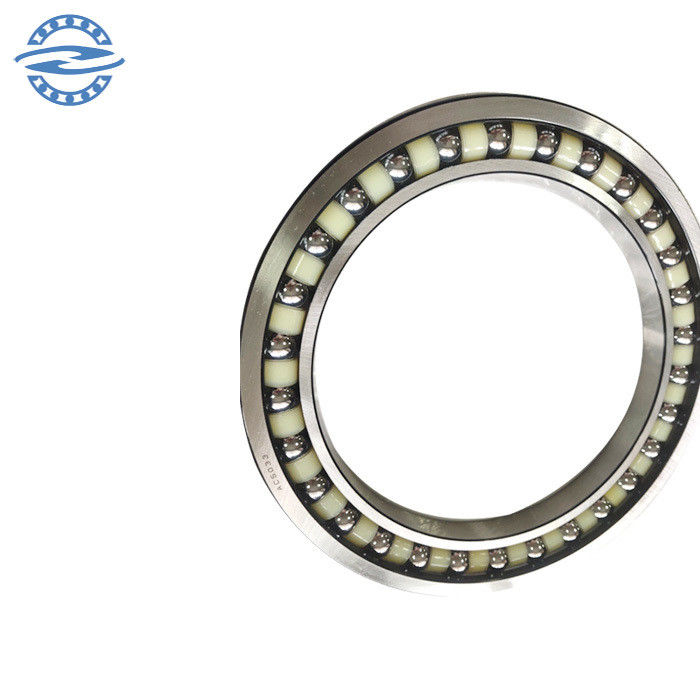 Contact angulaire soutenant BA260-4 l'excavatrice Bearing (taille : marque de 260x340x38mm) ZH