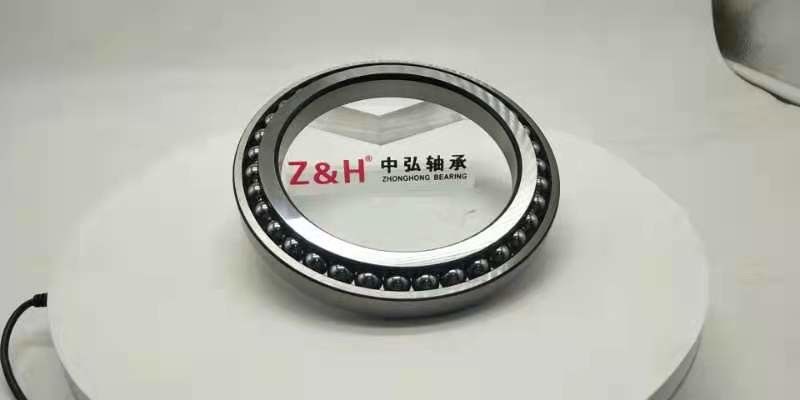 Taille de marche 115×155×22mm de boîte de dent de cage en acier de Bearing Glue Cage de l'excavatrice BA105-1