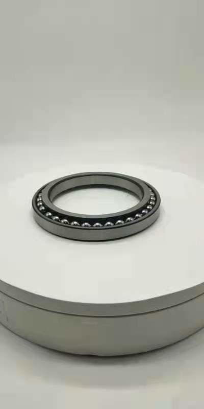 Taille de marche 115×155×22mm de boîte de dent de cage en acier de Bearing Glue Cage de l'excavatrice BA105-1