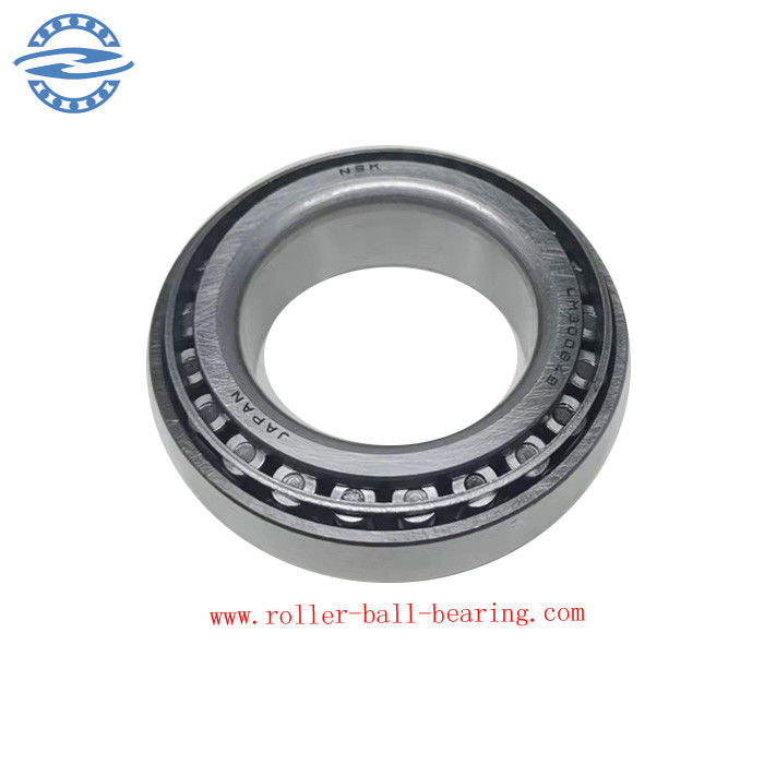 LM300849/811 Front Wheel Tapered Bearing Size 40.988*67.975*17.5mm LM300849/LM300811 300849 300811
