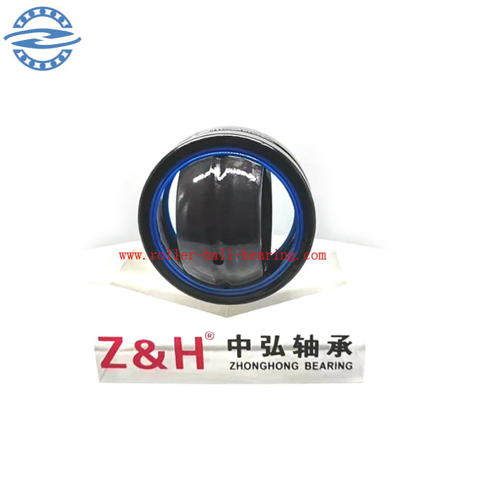 ZH soutenant la taille simple sphérique 40x62x28mm d'incidences de GE40ES-2RS GE 40 ES-2RS GE40