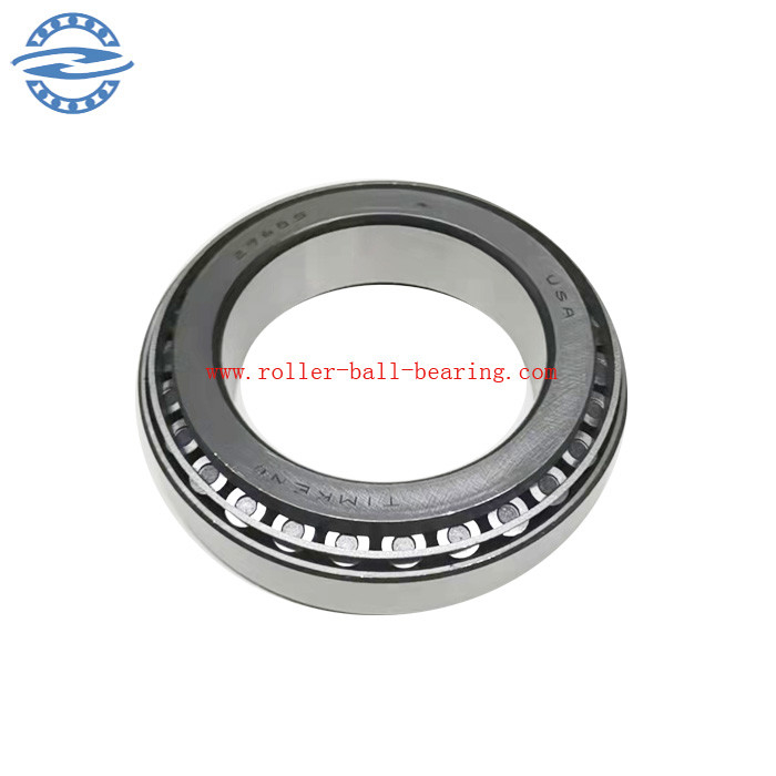 Roulement à rouleaux coniques 29675 29620 4t-29675-29620 29675-29620 29685/29620 29685/20 69.85*112.71*25.4 millimètre