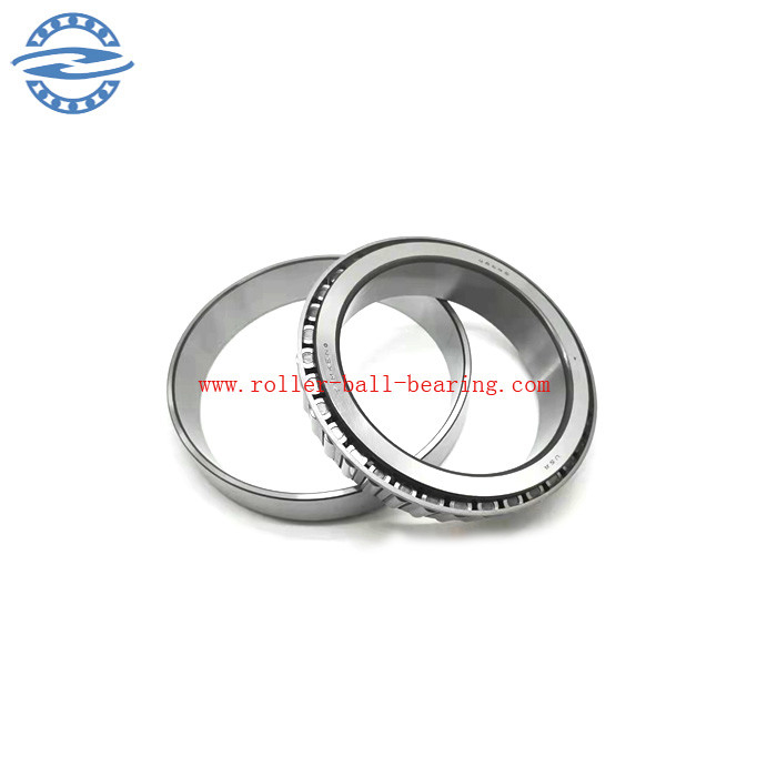 48685/48620 48685/20 roulement à rouleaux de la chandelle 48685-48620 142.875×200.025×41.275mm