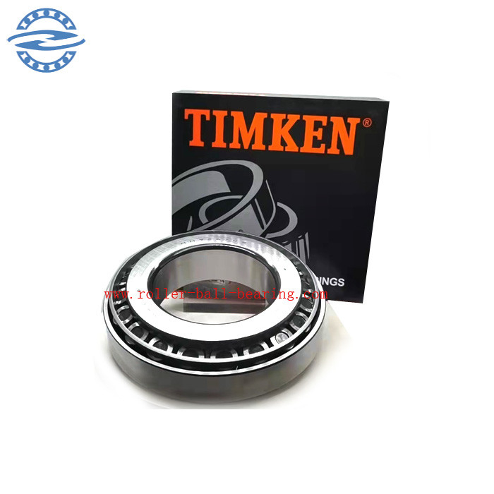 Taille 125.298x228.6x53.975mm de roulement à rouleaux de chandelle de HM926745 HM926710 HM926745/HM926710 HM926745-HM926710 JHM522649AC