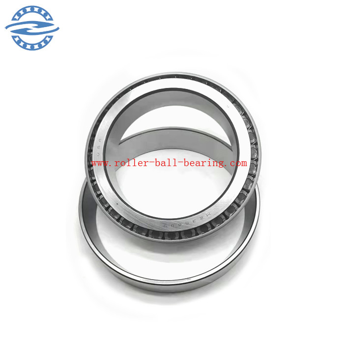 M238849/M238810 4T-M238849/4T-M238810 M238849-M238810 M238849 M238810 le roulement à rouleaux coniques 187.325x269.875x55.562 millimètre