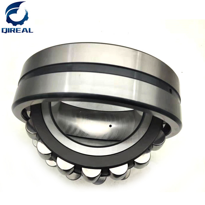 Taille standard à faible bruit sphérique 170*310*86MM de roulement à rouleaux 22234CC/W33