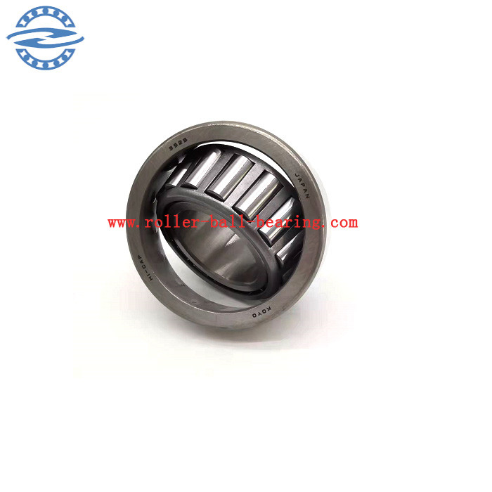 Roulement à rouleaux coniques de machines 3579/25 taille 46.862*87.312*30.162mm 3579/3525 3579 35255