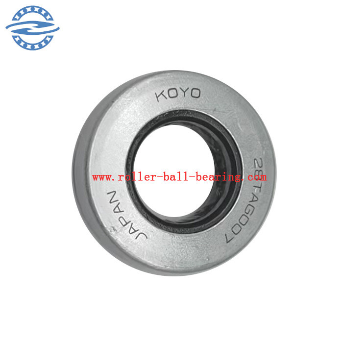 Libération de l'embrayage P4 soutenant 28TAG007 la taille 28*56*16MM