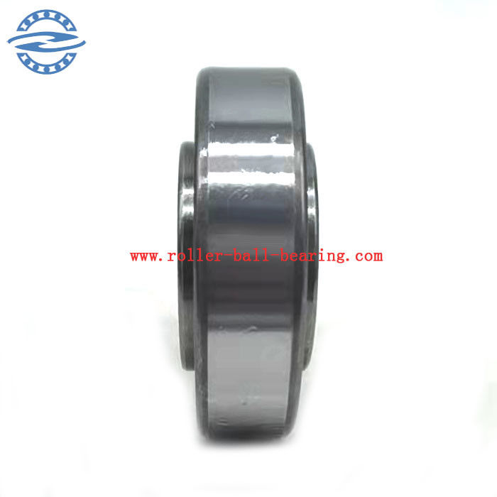 Libération automatique d'embrayage soutenant la taille matérielle 35*80*28MM d'acier au chrome de 35BCD08