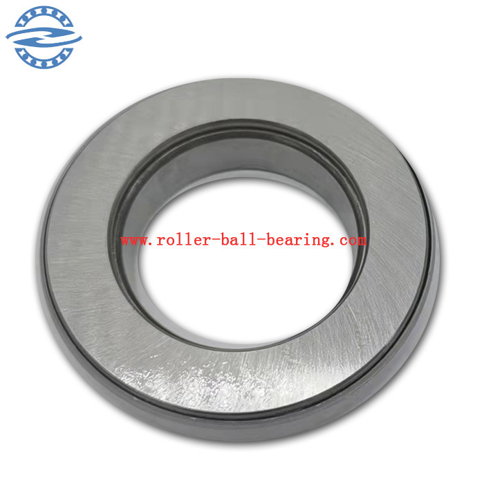 Libération d'embrayage d'OEM soutenant la taille 55*92*23mm de p6 p5 9688211-GOO