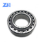 120SLE2111 Excavator Bearings KOYO 120SLE2111 Sealed Spherical Roller Bearings