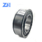 120SLE2111 Excavator Bearings KOYO 120SLE2111 Sealed Spherical Roller Bearings