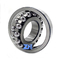 1316E Spherical Roller Bearing 80*170*39mm self aligning roller bearing