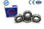ZZ & Open GCR15 6214 Deep Groove  Ball Bearing / Agricultural Bearings 70*125*24MM