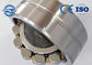 OEM C0 C4 Chrome Steel Spherical Roller Bearing 22209 With Low Noise