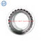 F-219012.RNN Cylindrical Roller Bearing 45x65.015x34mm ZH Brand