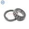Taper Roller Bearing HM926749/HM926710 Size 127.792*228.6*53.975mm  HM926749/10 926749  926710