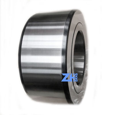 NIVEAU de qualité de P6 P5 P3 P4 P2   316977C 316977RS 316977J2Q 316977ZZ CHROME   ACIER   Roulement à rouleaux coniques