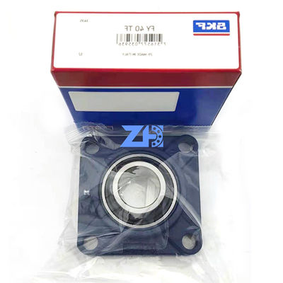 CHROME   Roulement à rouleaux cylindrique matériel EN ACIER F-201872 45X85X25 millimètre    0,6 kilogrammes   201872RS 201872W 201872JQ