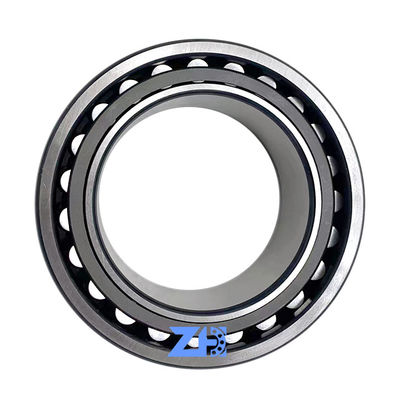 roulement à rouleaux sphérique de rangée de double de 100%new 1977/150AA 1977-150AA 100x150x62mm pour le mélangeur concret