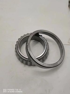 74550-74850 74550/74850 rangée simple de roulement à rouleaux coniques séparent la longue durée 139.7*215.9*47.625mm