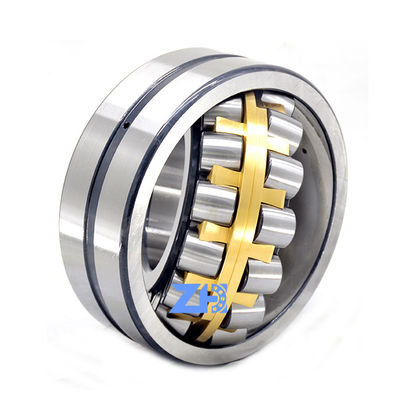 GCR15 Rod End Bearing sphérique 22326MA 22326MB 22328CA