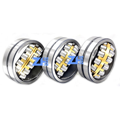 Portance élevée de rapport sphérique de rouleau de 22328MB 22330CA 22330MA