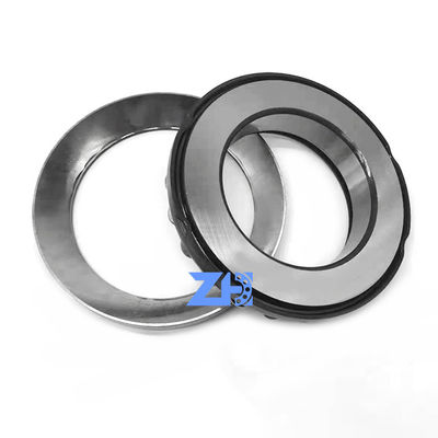 roulement à billes poussé d'ACIER AU CHROME d'ank de niveau de qualité de 29330E 29330M 29330EN1 P0 P5 P4 P3