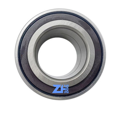 Hub de DAC38690039/34ABS DAC38690039-34ABS soutenant la double rangée 38*69*34mm