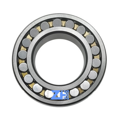 Roulement à rouleaux sphérique   ACIER AU CHROME de 22220CC 22220C3 22220W33 100*180*46mm