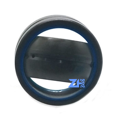 50*75*35mm de rapport communs sphériques GE50ES GE50ES-2RS GE50ES-ZZ GE50ES-RS