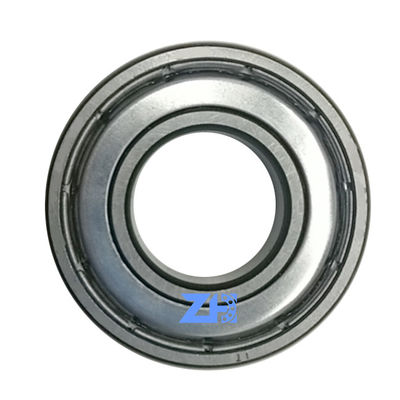 ACIER AU CHROME profond de haute qualité roulement à billes 15*32*9mm de cannelure de 6002-2Z 6002-2RS 6002-RS