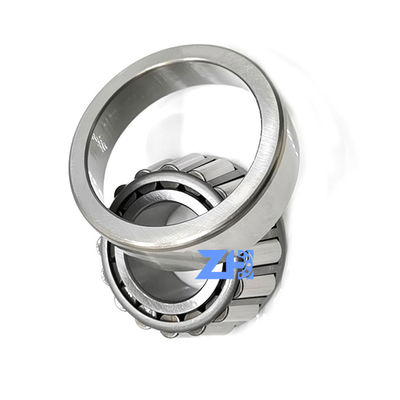 ROULEMENT À ROULEAUX de TAQUEUR de la haute précision 32310 32310RS 32310C3      50*110*42.25mm