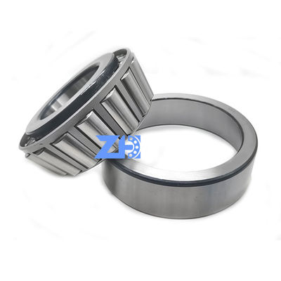 ROULEMENT À ROULEAUX DE TAQUEUR    32318 ACIER AU CHROME de 32318C5 32318C3 90*190*67.5mm