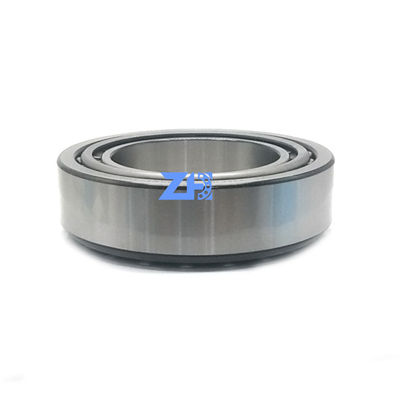 ROULEMENT À ROULEAUX de bonne qualité de TAQUEUR de T2EE100 T2EE100C3 T2EE100RS   100*165*47mm