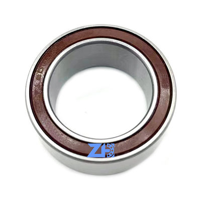 Incidence de roue de l'incidence de roue 32BD4718 32BD4718 32BD4718 32X47X18mm