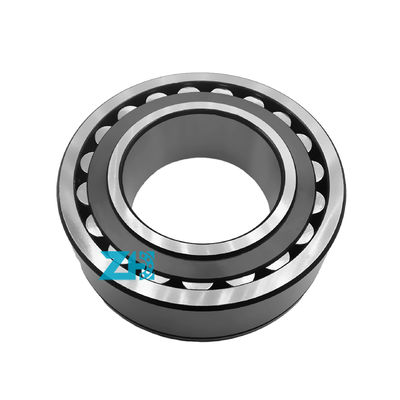 207-26-71320 vis de boule de Bearing High Precision de l'excavatrice 207-27-61310 soutenant la stabilité forte