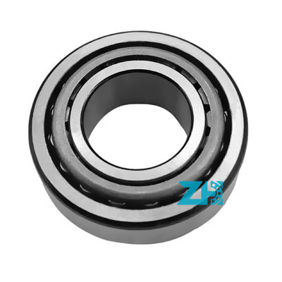 4216-48019-0 4418-68037-0 excavatrice Bearing Less Vibration et excavatrice Digger de bruit