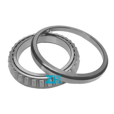 4418-68037-0 oscillation de Bearing d'excavatrice soutenant le remplacement de joint