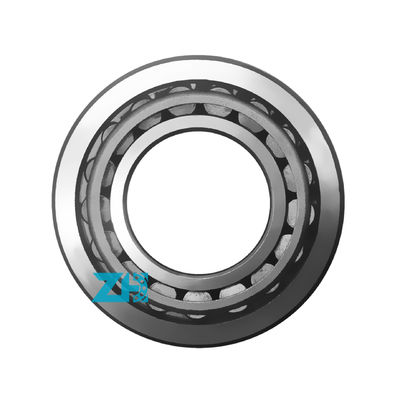 Excavatrice Bearing de GCR15 06002-30207 06002-30218